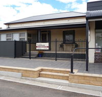 Country Bakehouse Accommodation - Accommodation in Bendigo