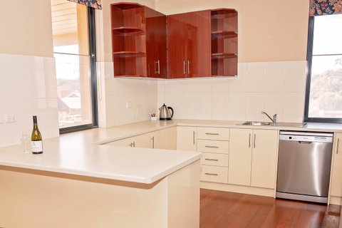Whyalla Playford Apartments - Accommodation in Bendigo 5