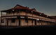 Whyalla Playford Apartments - thumb 1