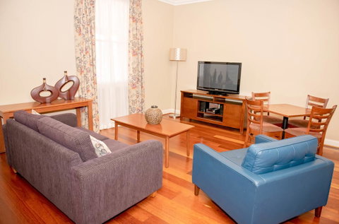 Whyalla Playford Apartments - Accommodation in Bendigo 8