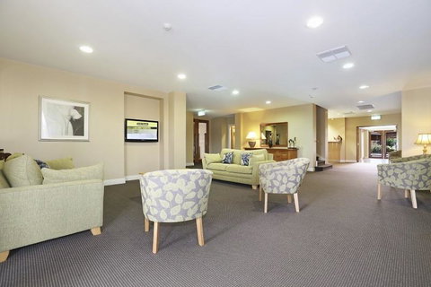 Whyalla Playford Apartments - Accommodation in Bendigo 3