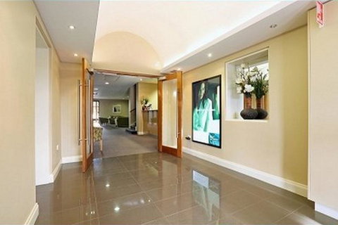 Whyalla Playford Apartments - Accommodation in Bendigo 2