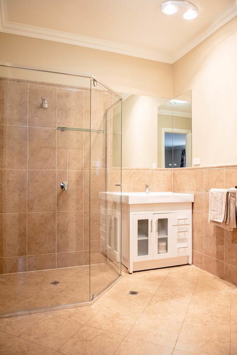 Whyalla Playford Apartments - Accommodation in Bendigo 4