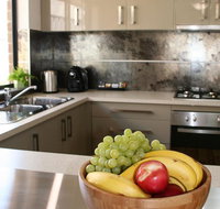 Jacaranda Homestay - Accommodation in Bendigo