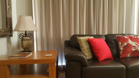 Jacaranda Homestay - Accommodation in Bendigo 6
