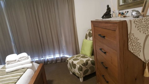 Jacaranda Homestay - Accommodation in Bendigo 10