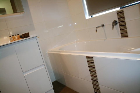 Jacaranda Homestay - Accommodation in Bendigo 16
