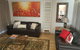 Jacaranda Homestay - thumb 7