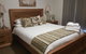 Jacaranda Homestay - thumb 8