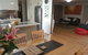 Jacaranda Homestay - thumb 3