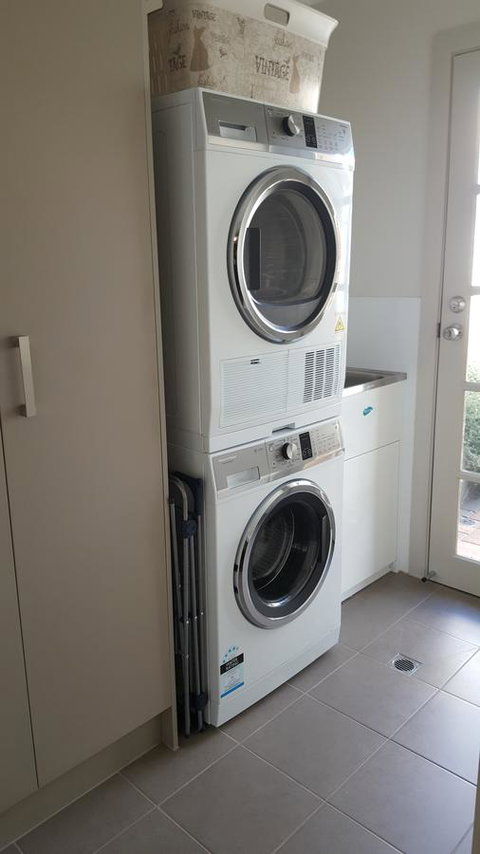 Jacaranda Homestay - Accommodation in Bendigo 17