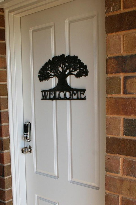 Jacaranda Homestay - Accommodation in Bendigo 2