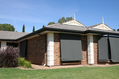 Jacaranda Homestay - Accommodation in Bendigo 1