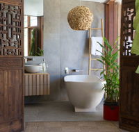 Sticky Rice Villas - Accommodation in Bendigo