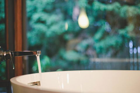 Sticky Rice Villas - Accommodation in Bendigo 27