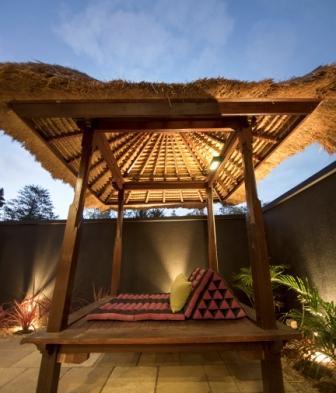 Sticky Rice Villas - Accommodation in Bendigo 30