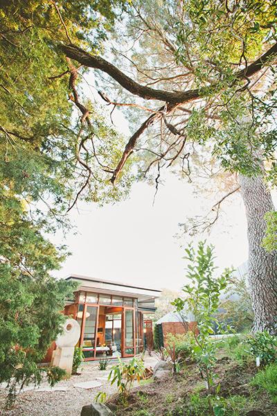 Sticky Rice Villas - Accommodation in Bendigo 25