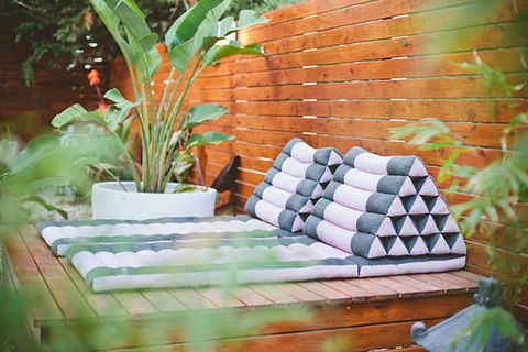 Sticky Rice Villas - Accommodation in Bendigo 17