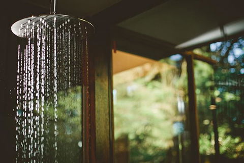 Sticky Rice Villas - Accommodation in Bendigo 29
