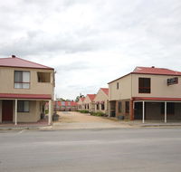 Port Vincent Motel  Apartments - Accommodation in Bendigo