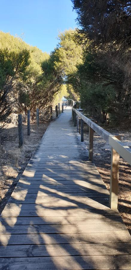 Grace Cottage - Accommodation in Bendigo 17