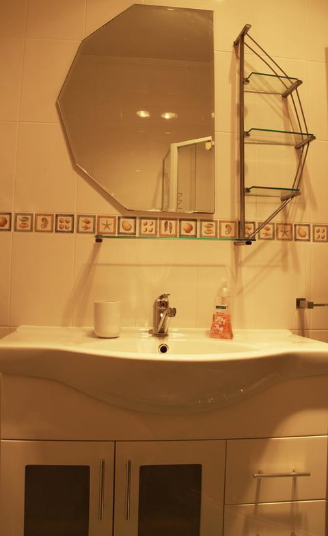 Grace Cottage - Accommodation in Bendigo 15