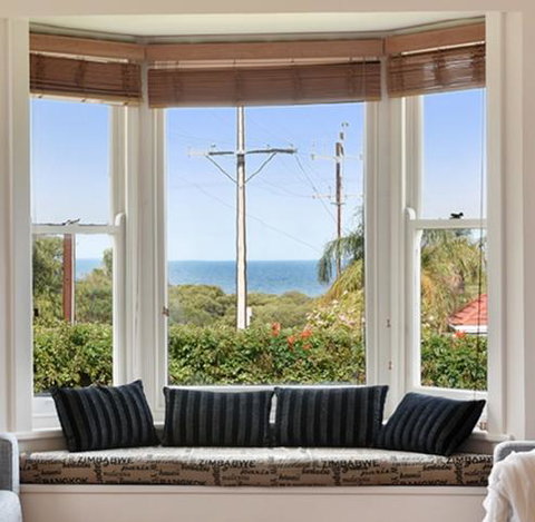 Grace Cottage - Accommodation in Bendigo 1