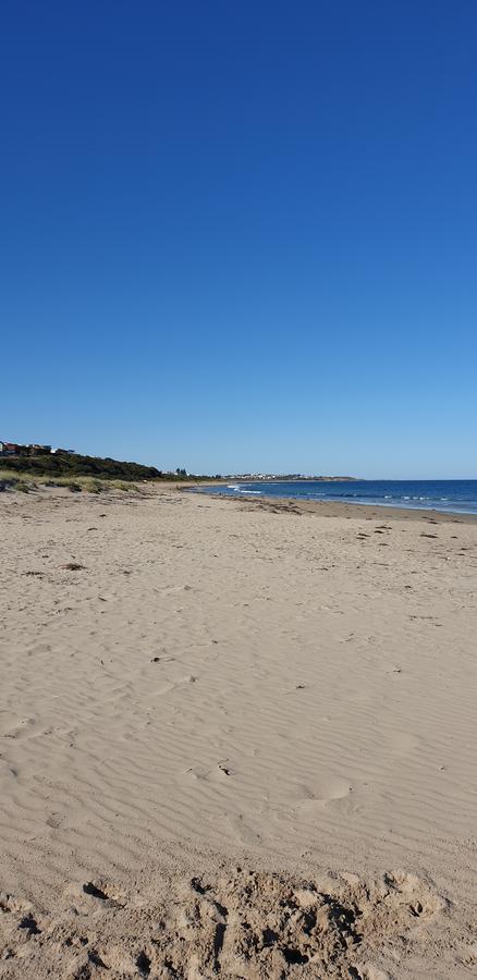 Grace Cottage - Accommodation in Bendigo 19