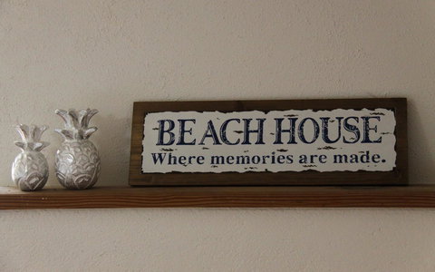 Grace Cottage - Accommodation in Bendigo 4