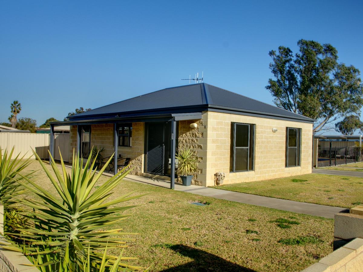 Jugiong NSW Accommodation in Bendigo