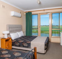 Tailem Bend Riverside Hotel - Accommodation in Bendigo