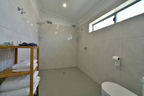 Great Northern Lodge - Accommodation in Bendigo 2