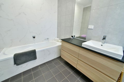 Great Northern Lodge - Accommodation in Bendigo 3