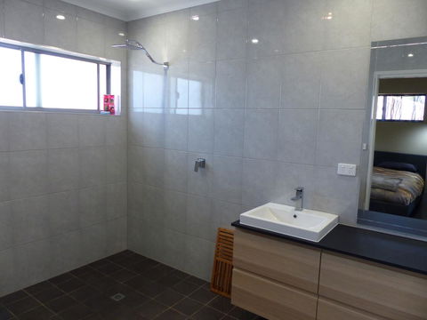 Great Northern Lodge - Accommodation in Bendigo 30