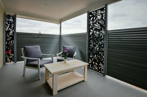 Great Northern Lodge - Accommodation in Bendigo 17