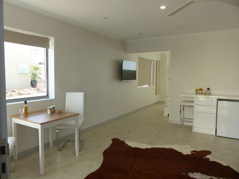 Great Northern Lodge - Accommodation in Bendigo 31