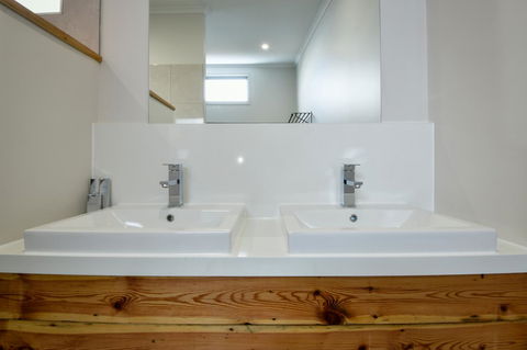 Great Northern Lodge - Accommodation in Bendigo 19
