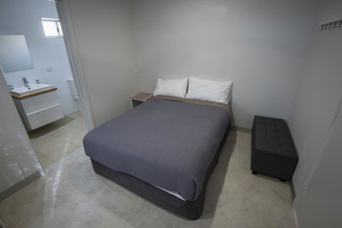 Great Northern Lodge - Accommodation in Bendigo 25