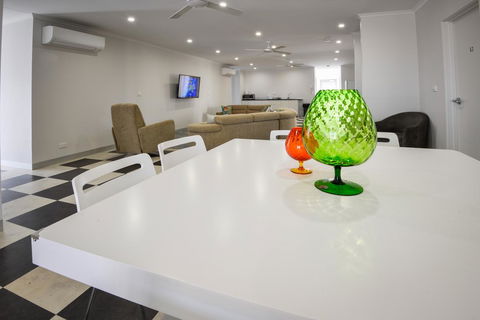 Great Northern Lodge - Accommodation in Bendigo 20