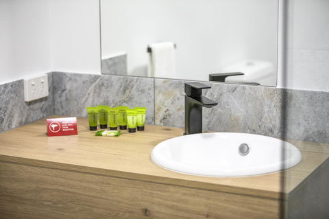 Nightcap At Exeter Hotel - Accommodation in Bendigo 16