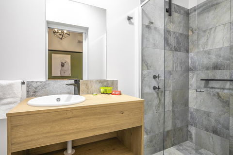 Nightcap At Exeter Hotel - Accommodation in Bendigo 2