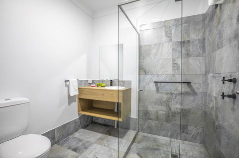 Nightcap At Exeter Hotel - Accommodation in Bendigo 21