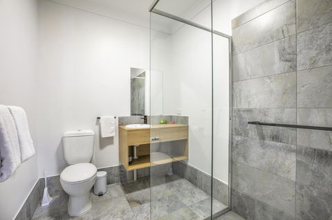 Nightcap At Exeter Hotel - Accommodation in Bendigo 23