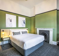 Nightcap at Exeter Hotel - Accommodation in Bendigo