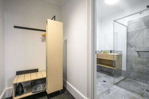 Nightcap At Exeter Hotel - Accommodation in Bendigo 20