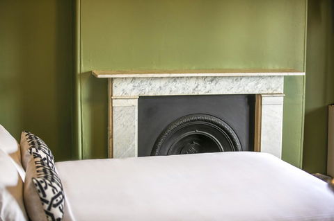 Nightcap At Exeter Hotel - Accommodation in Bendigo 8