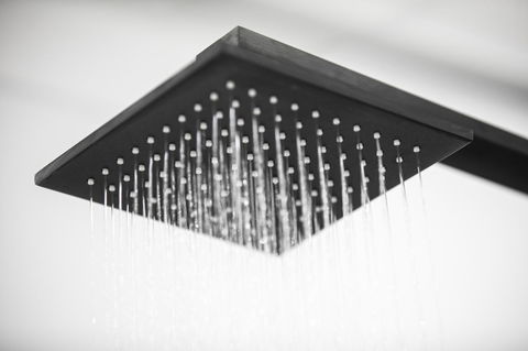 Nightcap At Exeter Hotel - Accommodation in Bendigo 17