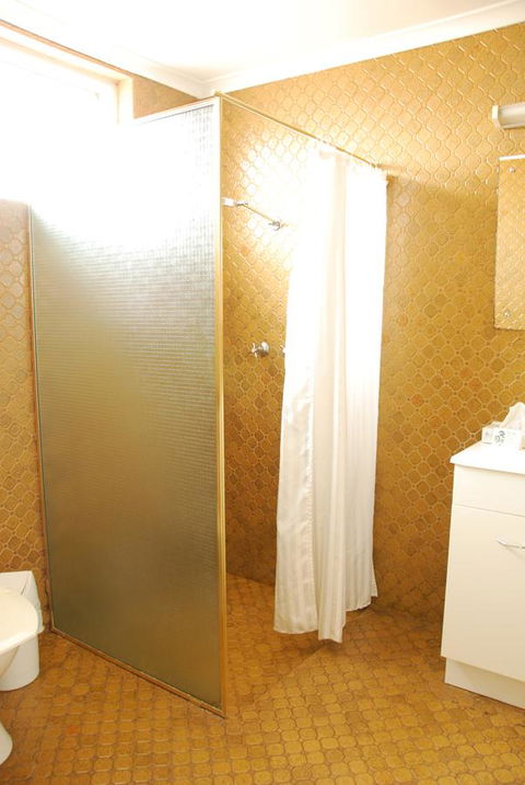 Adelaide Road Motor Lodge - Accommodation in Bendigo 35
