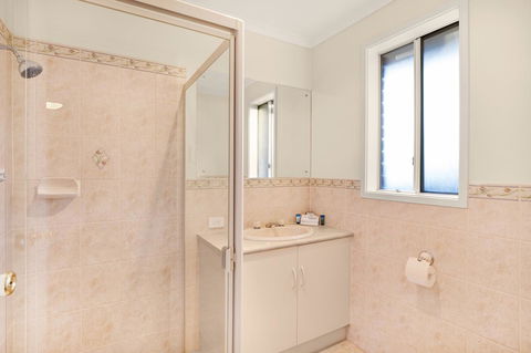 Adelaide Road Motor Lodge - Accommodation in Bendigo 1