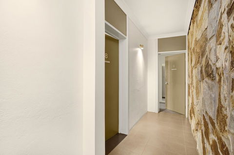 Adelaide Road Motor Lodge - Accommodation in Bendigo 14